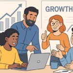 recruitment branding