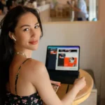 selling pictures on FetishFinder