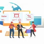 FF&E procurement Services