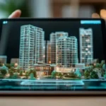 Seattle WA real estate experts Lake and Company Real Estate