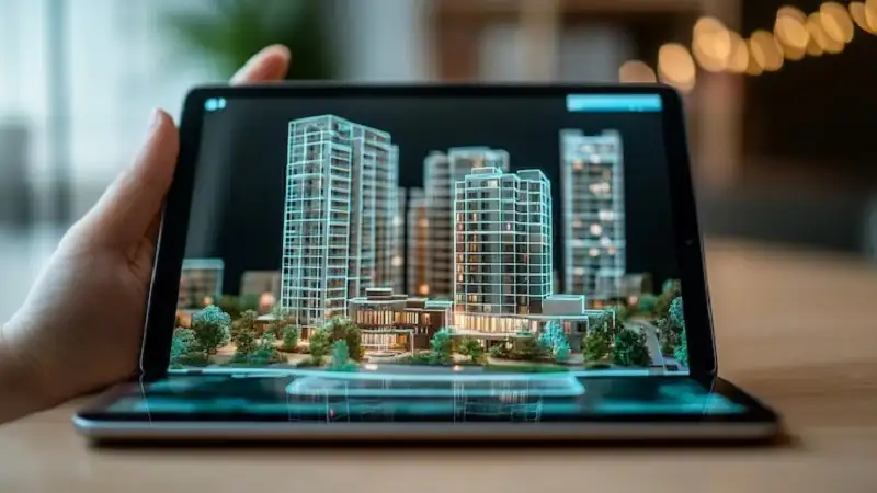 Seattle WA real estate experts Lake and Company Real Estate