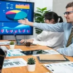 Construction Estimating Services