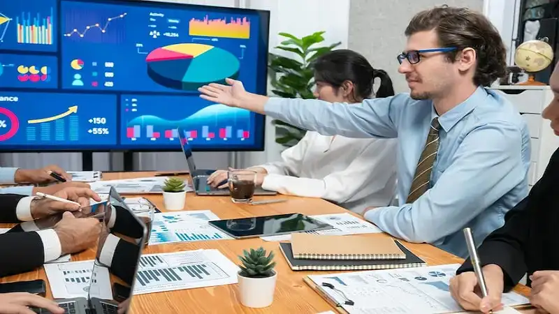 Construction Estimating Services