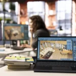 BIM Modeling Services