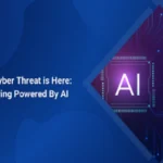 IT Managed Service Provider Long Island