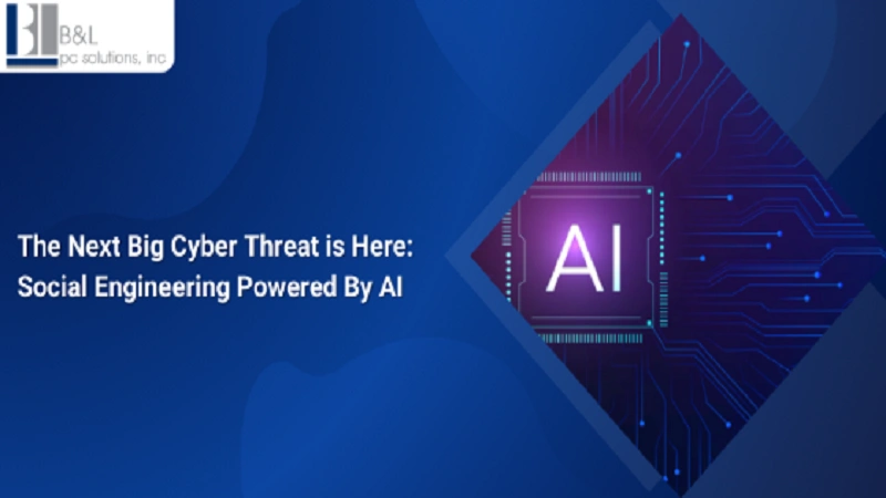 IT Managed Service Provider Long Island