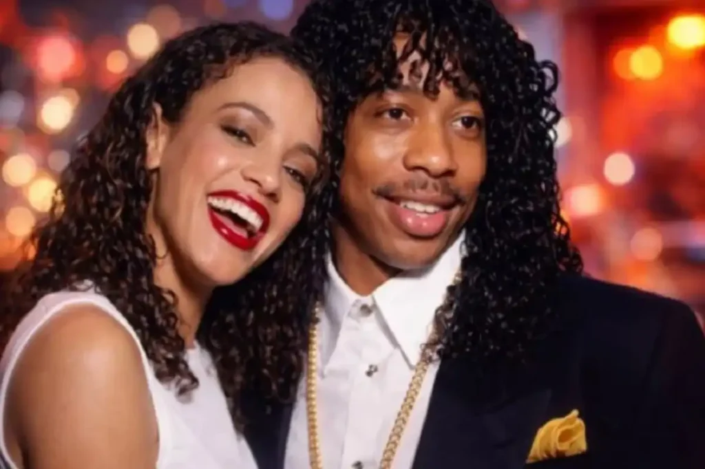 Tanya Hijazi Net Worth