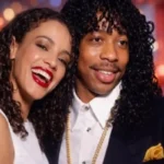 Tanya Hijazi Net Worth