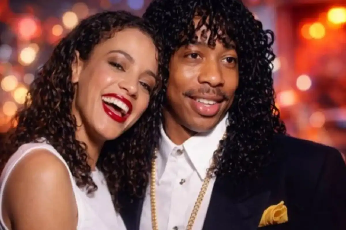 Tanya Hijazi Net Worth