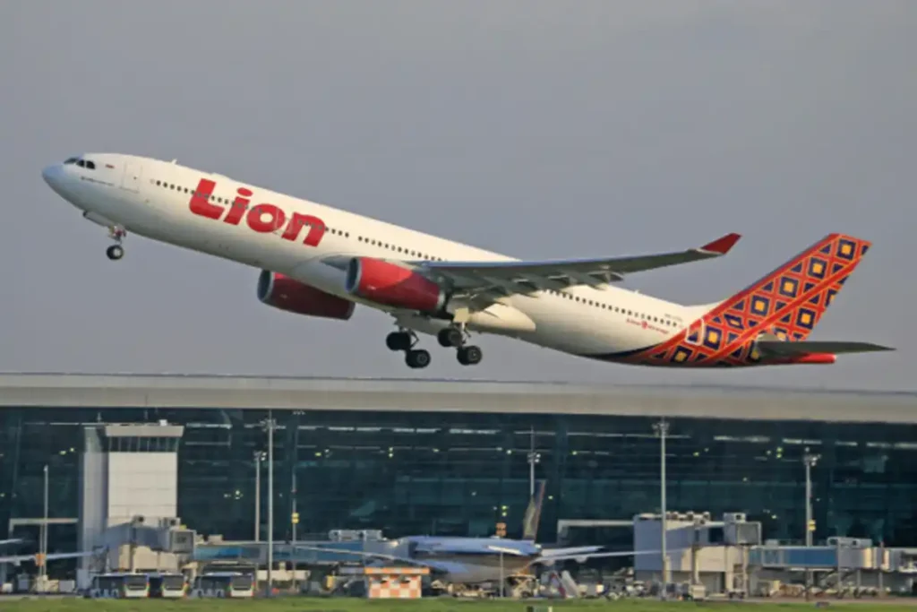 pitot-static testers