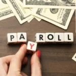 ctopenpayroll