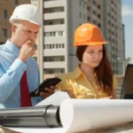 New York Construction estimating Services