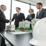 design build contractor in Georgia