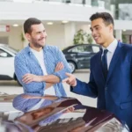 best car buyers