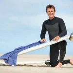 surfboard volume calculator online