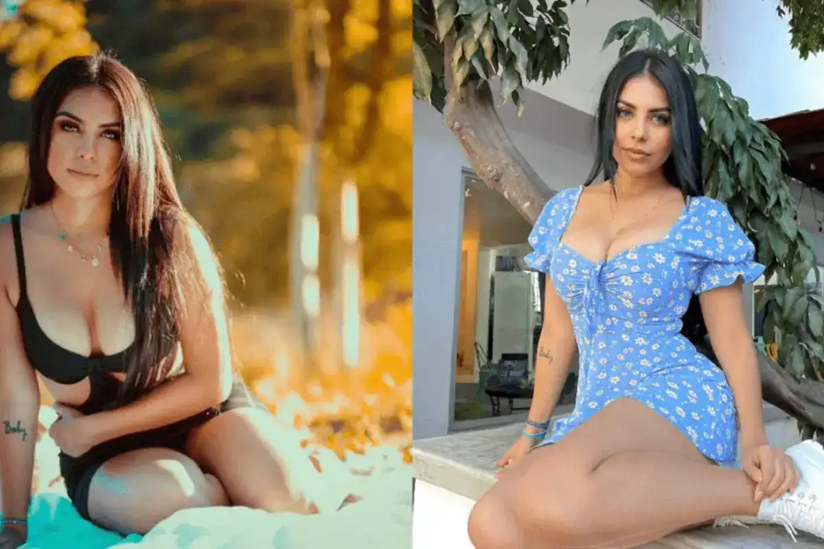 Rashel Fernandez’s age