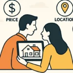 Naples FL homes for sale