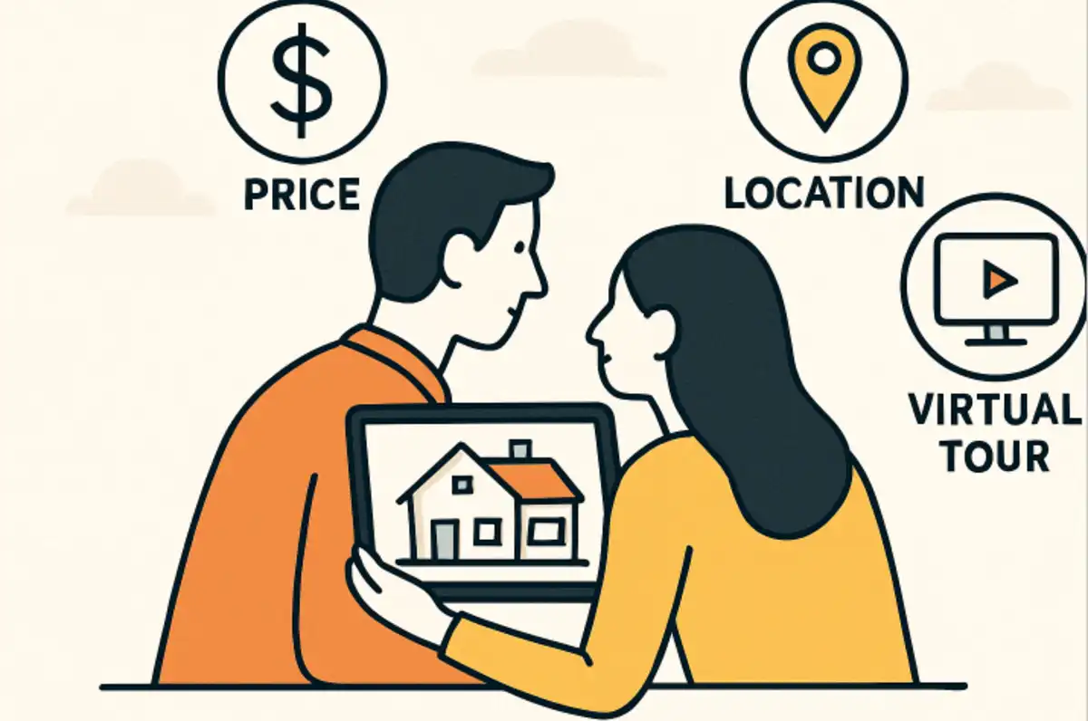 Naples FL homes for sale