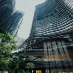 emerging Texas franchise brands