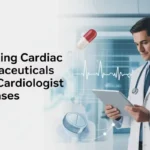 Cardiologists Mailing List