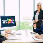 organic growth strategy