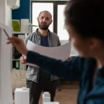 Simpsonville S HVAC Services