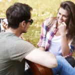 understand the impact of breath on our social and romantic