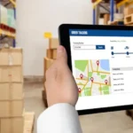 movers in Atlanta GA