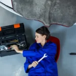 Furnace Repair Service