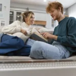 Essential Heating and Air