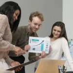 get ecommerce growth marketing services