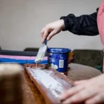 quality Richmond painting work