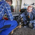 Dulin Mechanical Services Inc