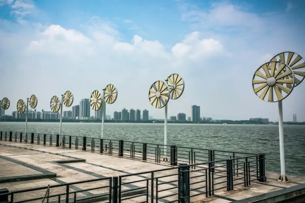 Merritt Island Air & Heat