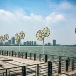 Merritt Island Air & Heat