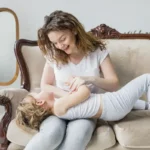 Toronto Mommy Makeover