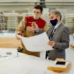 tiny home builder in Portland, Oregon