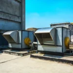 HVAC Companies in the Las Vegas Area