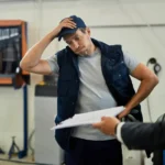 Knowing When DIY Isn’t Enough