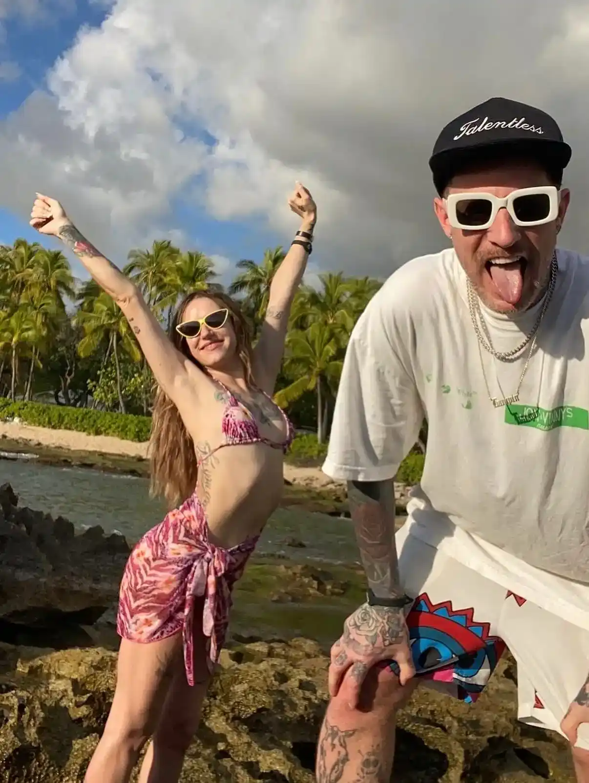 Michael Voltaggio Net Worth