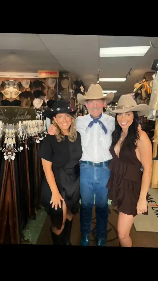 paulina-ben-cohen-net-worth