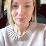 Damaris Phillips Net Worth