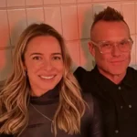 Brian Malarkey Net Worth