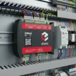 fault passage indicator