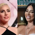 paulina-ben-cohen-net-worth