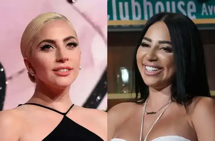 paulina-ben-cohen-net-worth