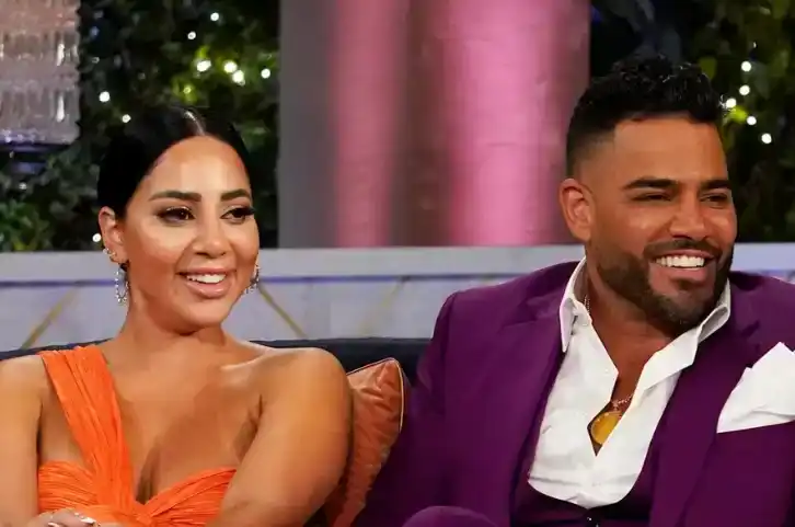 paulina-ben-cohen-net-worth