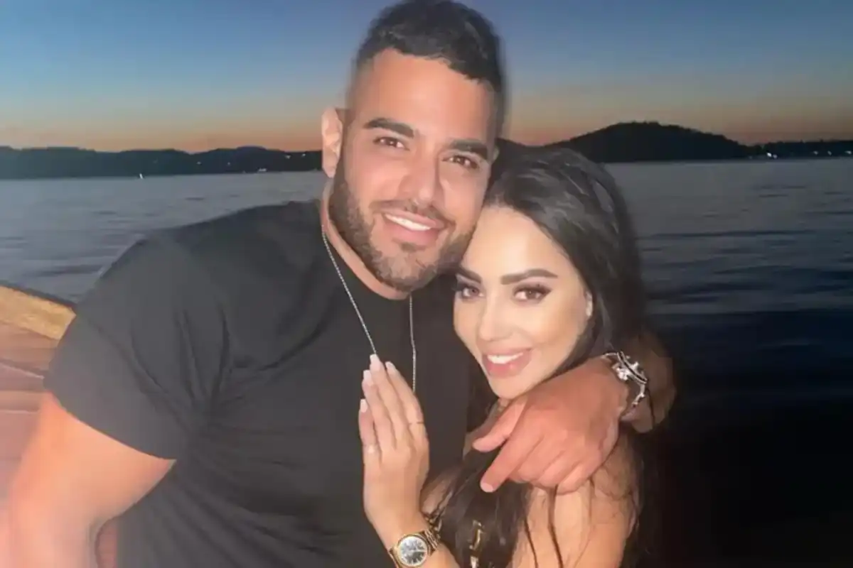 paulina-ben-cohen-net-worth