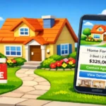 sell your Tampa home