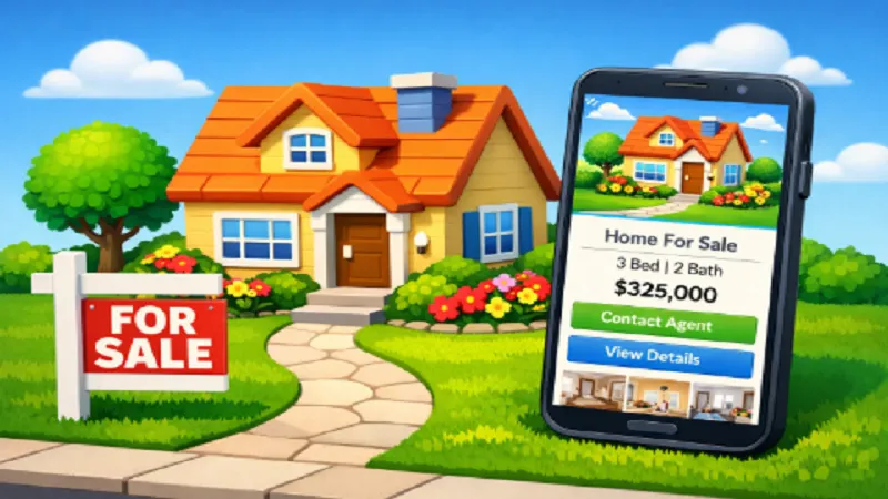 sell your Tampa home